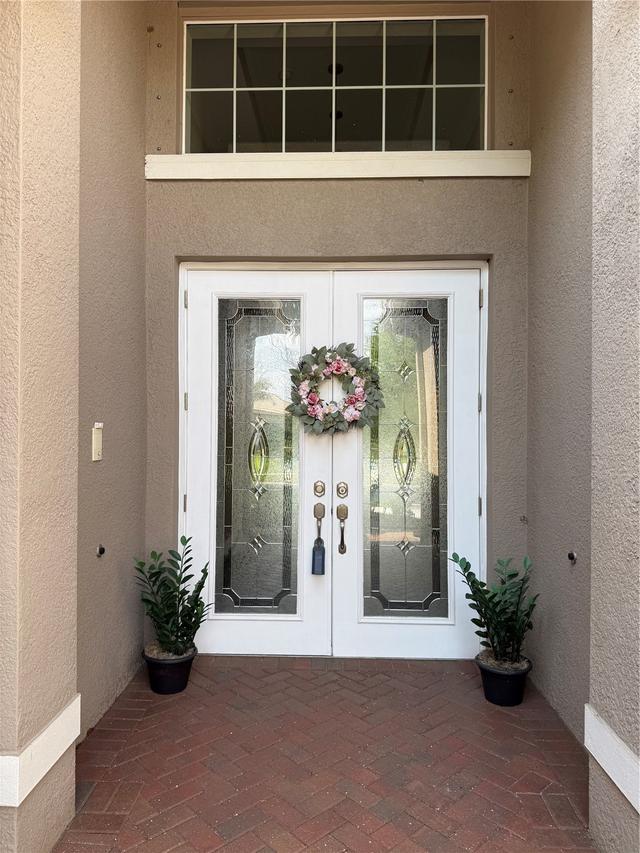 16015 Cape Coral Dr., Wimauma, FL 33598