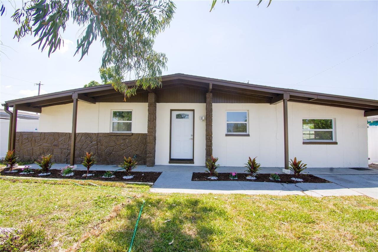 8307 Libby Ln., Tampa, FL 33619