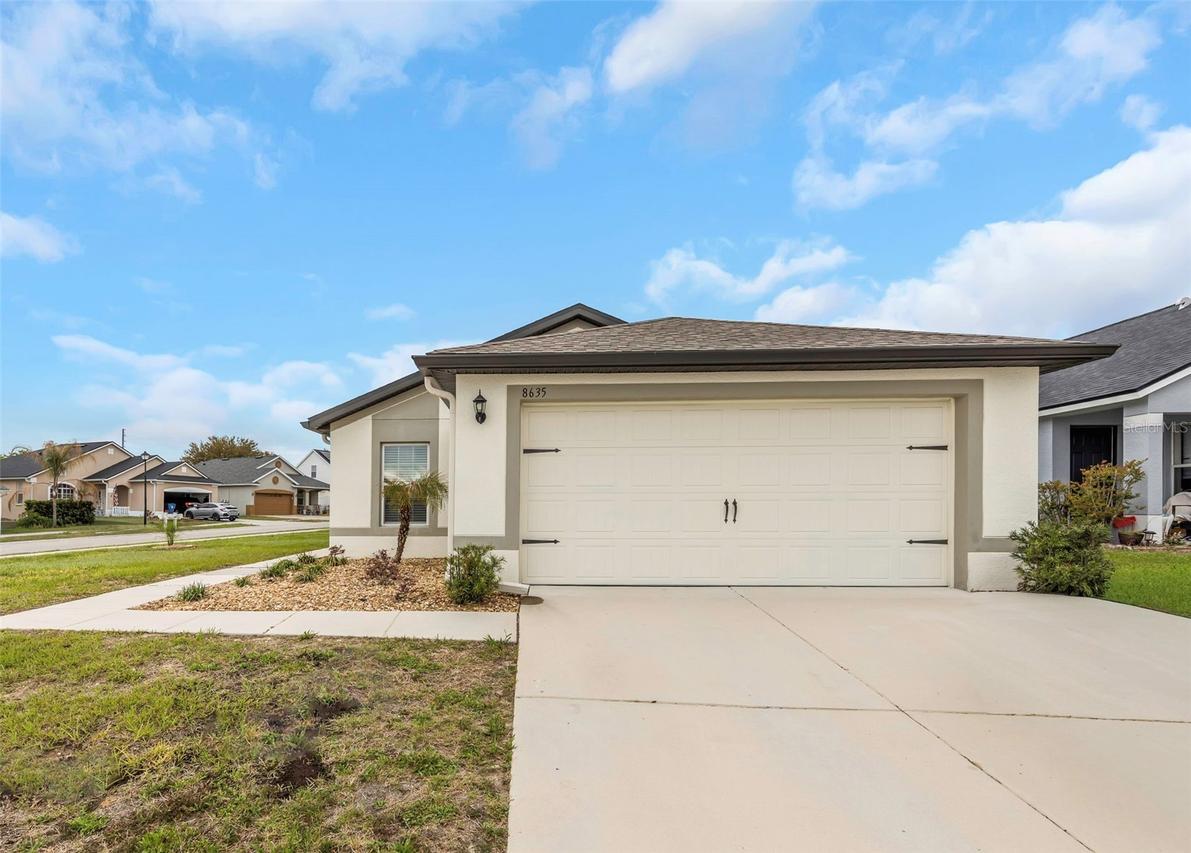 8635 Pinetop Ridge Ln., Brooksville, FL 34613