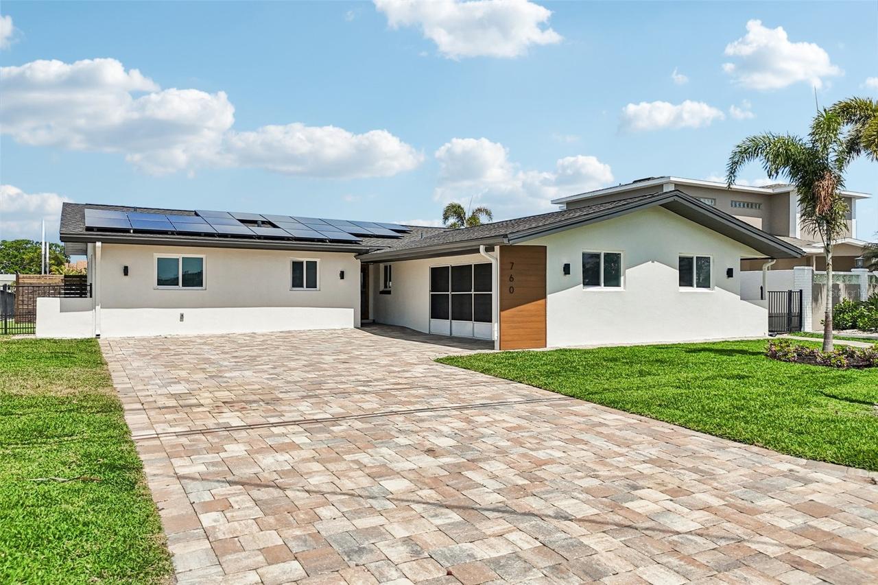 760 115th Ave., Treasure Island, FL 33706