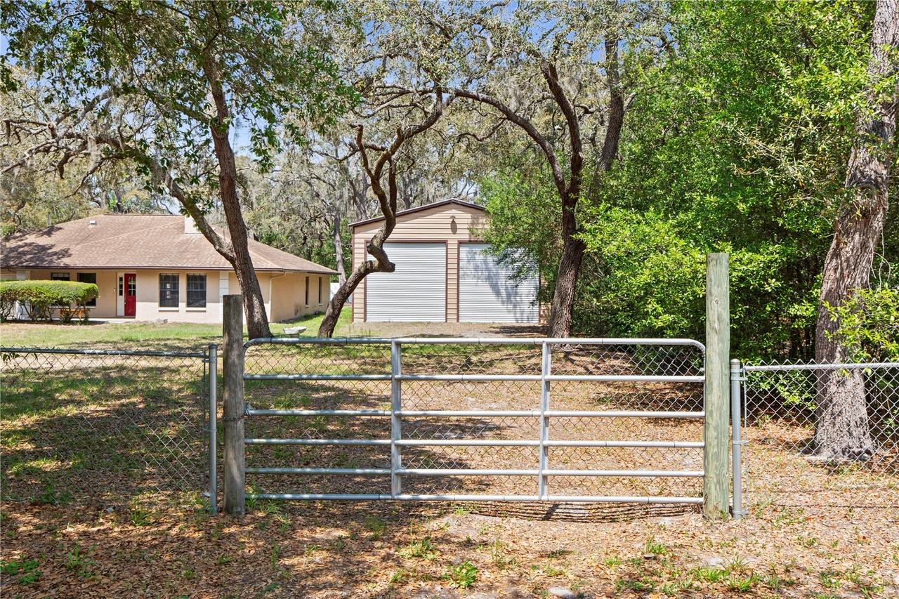 14635 Boland Ave., Spring Hill, FL 34610