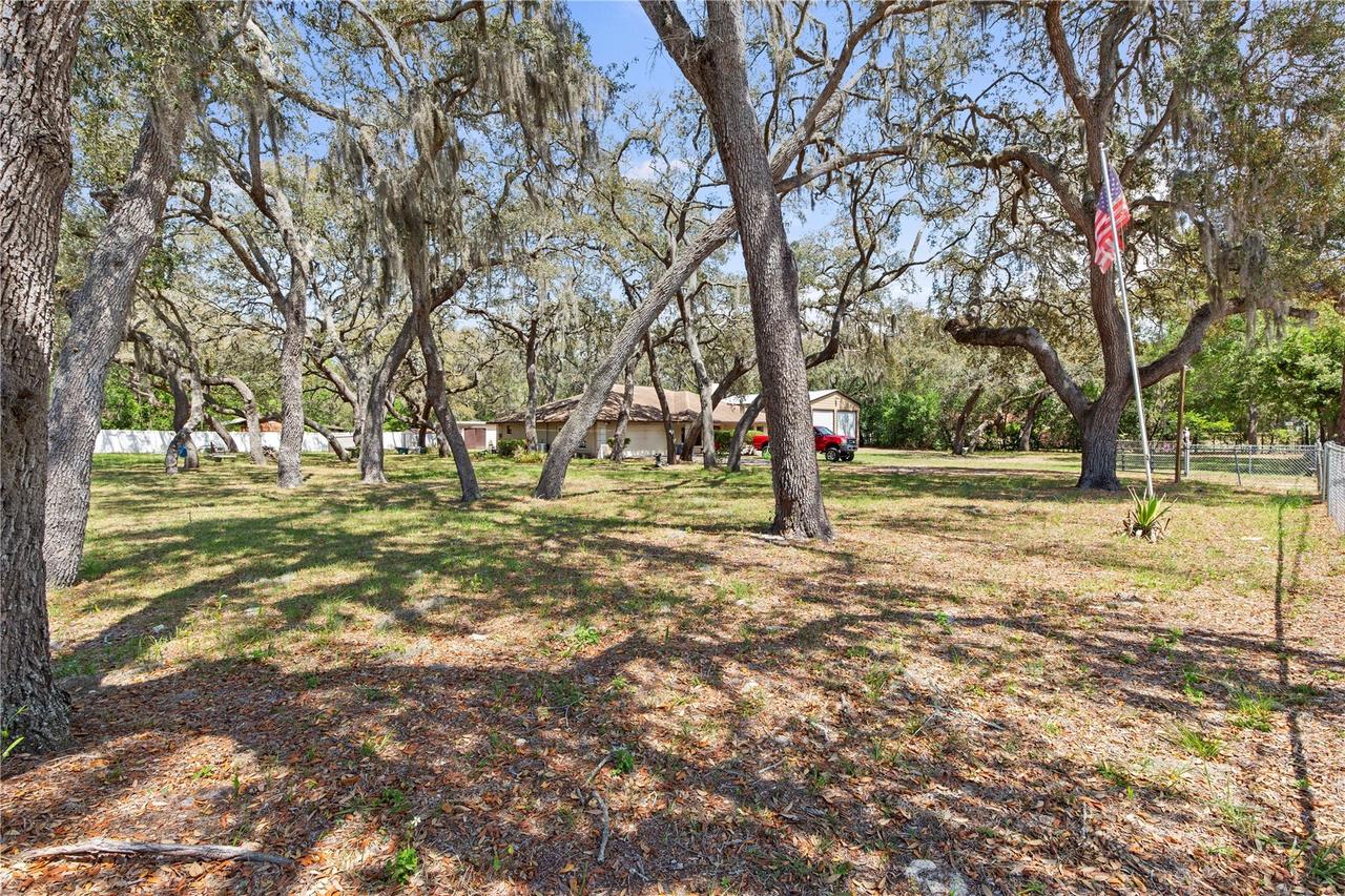 14635 Boland Ave., Spring Hill, FL 34610