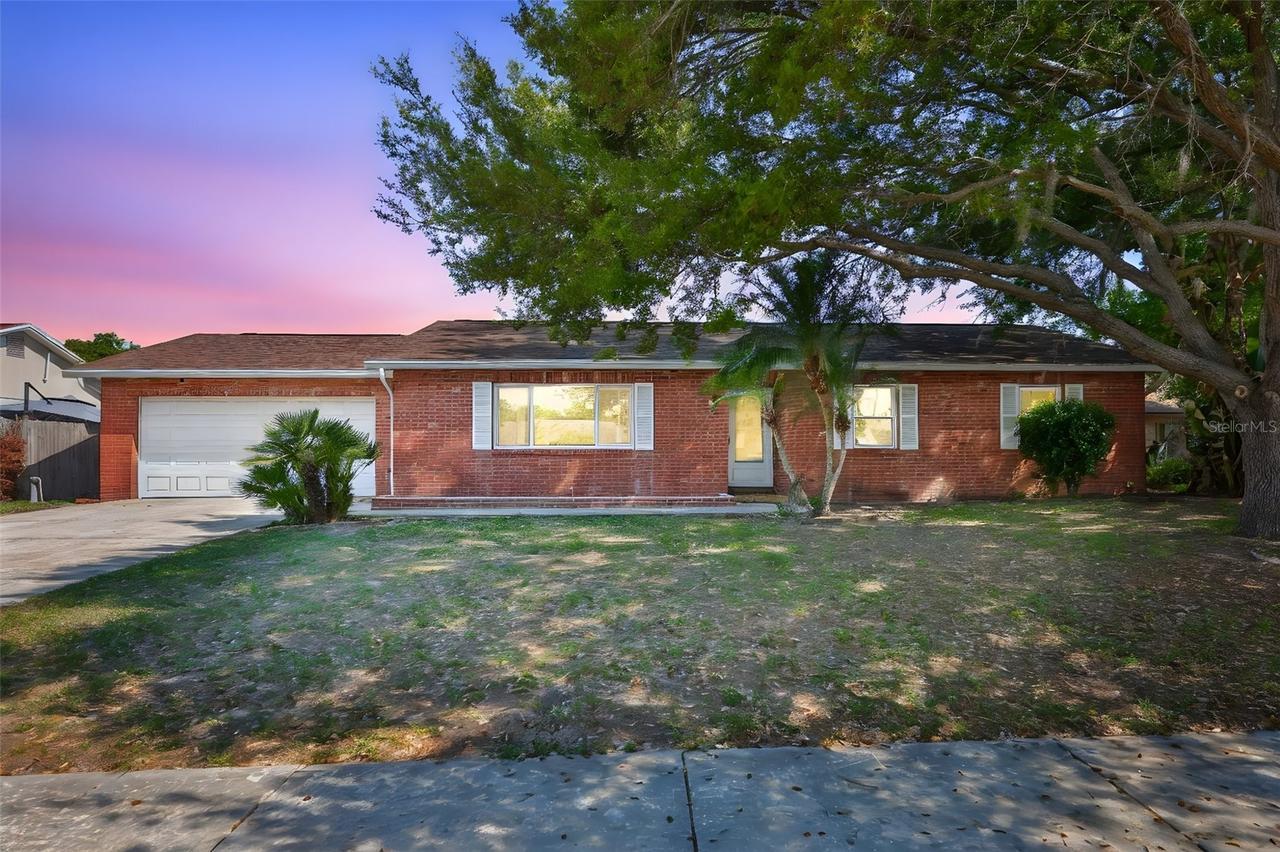 116 Mary Kay Ct., Brandon, FL 33511