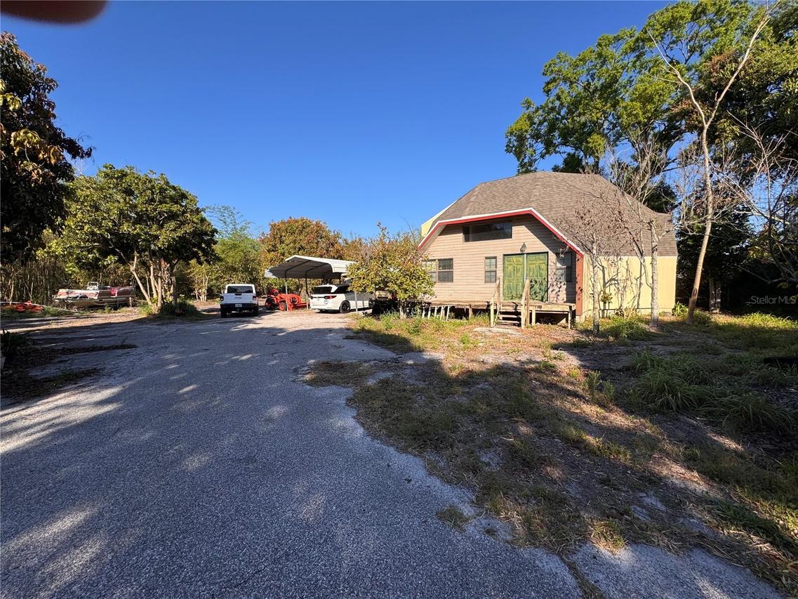 7923 18th Ave., Palmetto, FL 34221