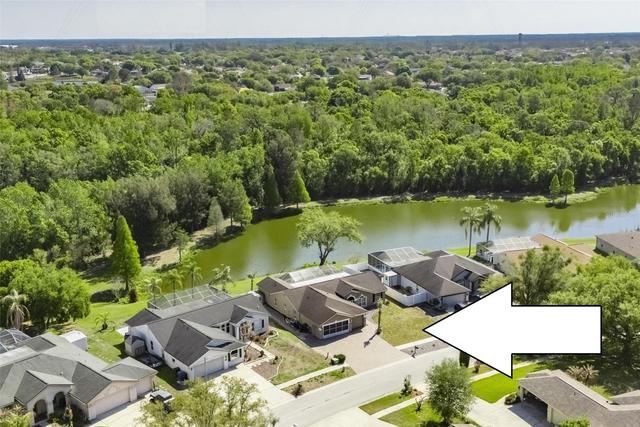 New Homes with In-ground Swimming Pools in Riverview: March 22nd to March 28th