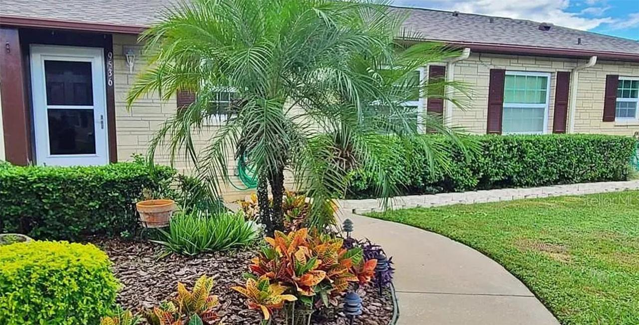 [Address Hidden by Seller], Thonotosassa, FL 33592