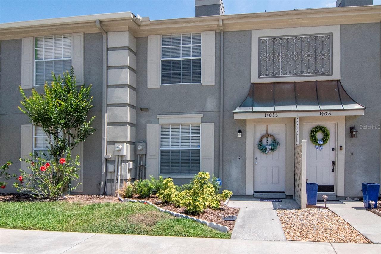 14053 Notreville Way, Tampa, FL 33624