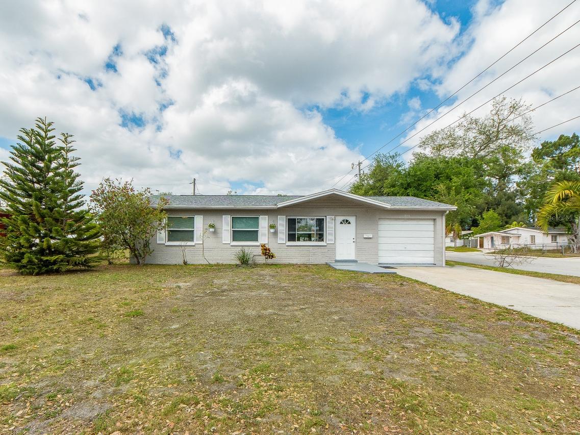 8194 65th St., Pinellas Park, FL 33781