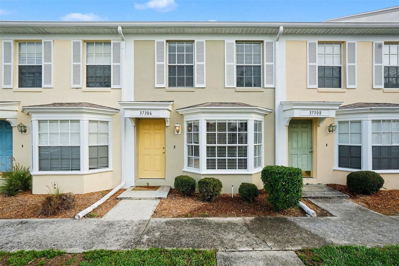 37306 Embassy Park Ln., Dade City, FL 33525