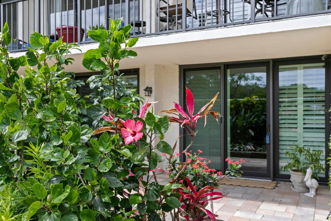 100 Oakmont Ln. #105, Belleair, FL 33756