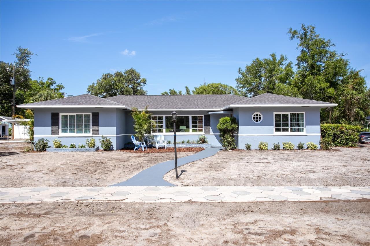 262 30th St., St Petersburg, FL 33713