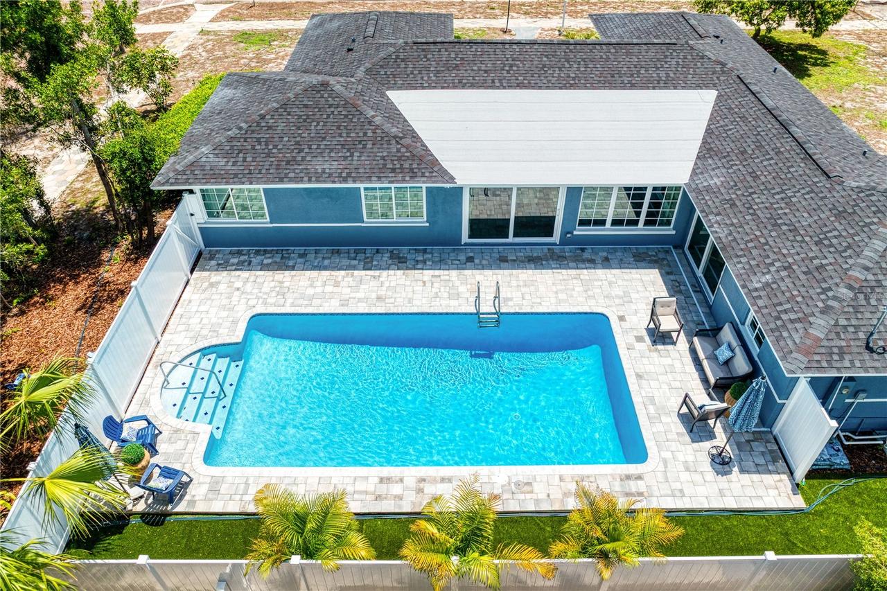 262 30th St., St Petersburg, FL 33713