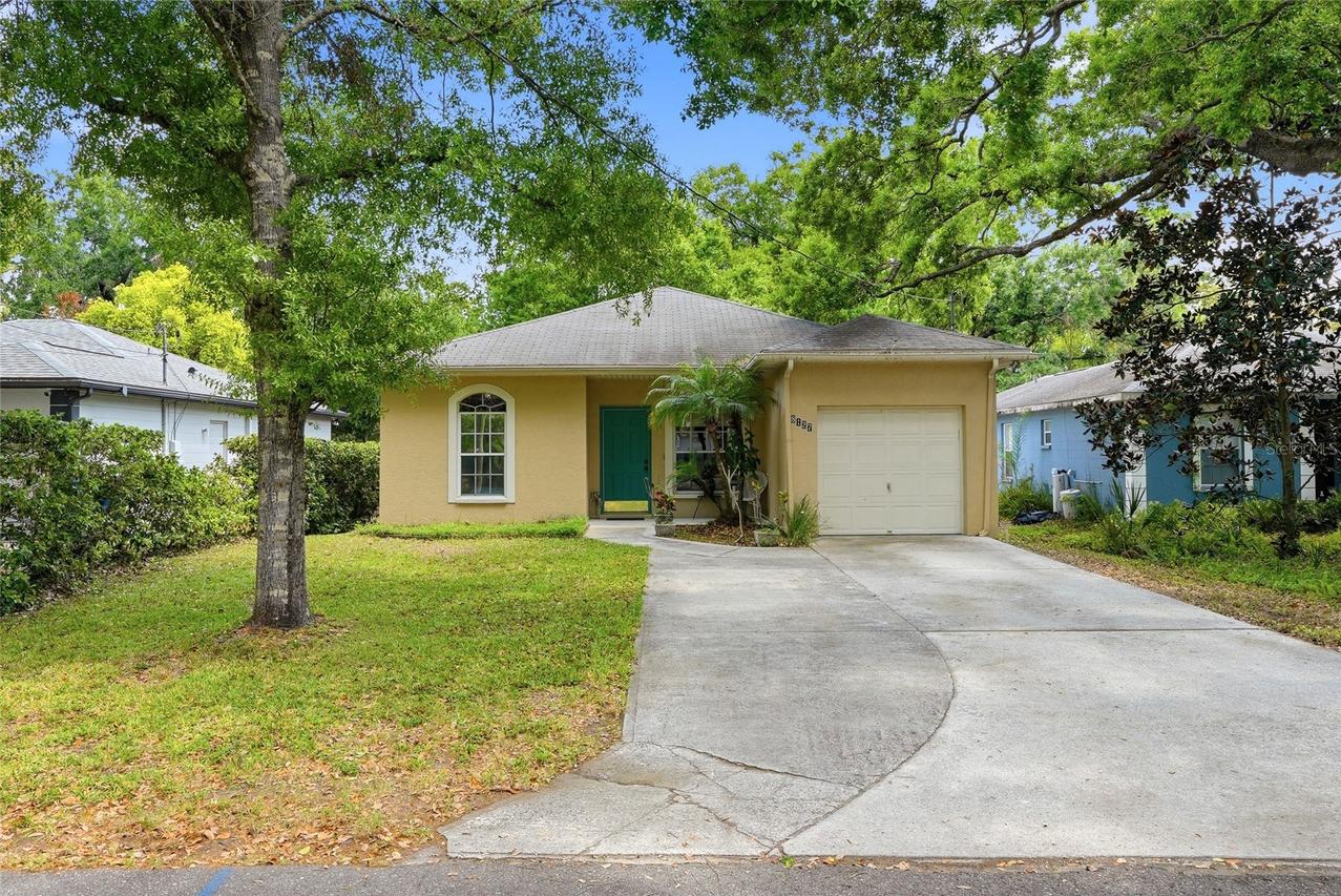8127 N Packwood Ave., Tampa, FL 33604