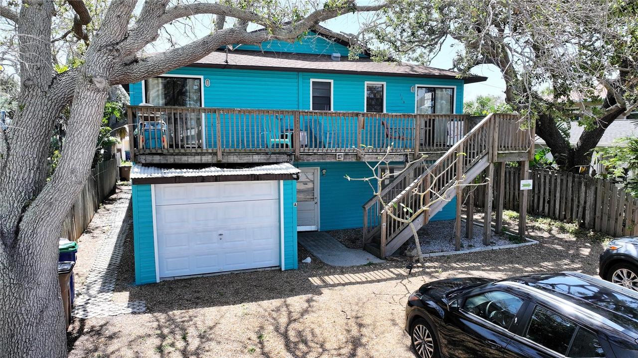 725 1st St., Indian Rocks Beach, FL 33785