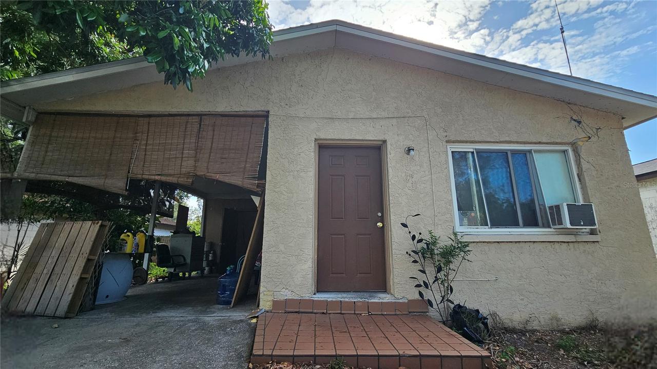 15699 Avalon Ave., Clearwater, FL 33760