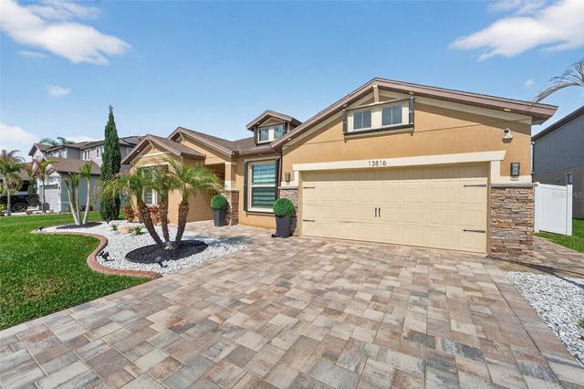 New Construction Homes For Sale This Week in South Fork: March 25th to March 31st