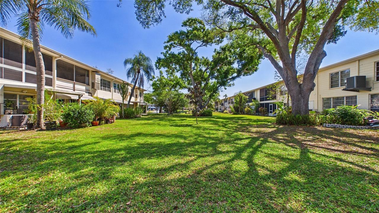 5664 40th Ter. #428, St Petersburg, FL 33710