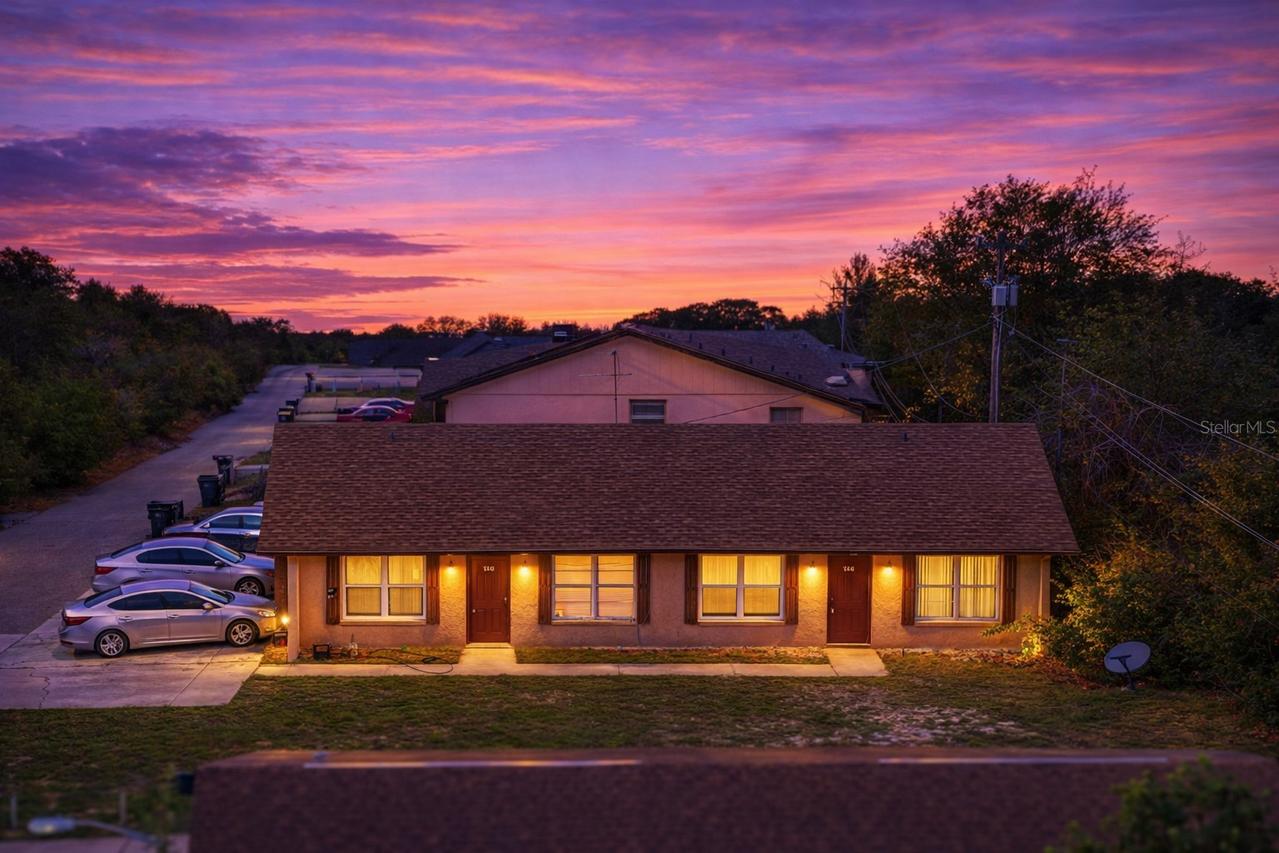 944 Buccaneer Dr., Lakeland, FL 33801