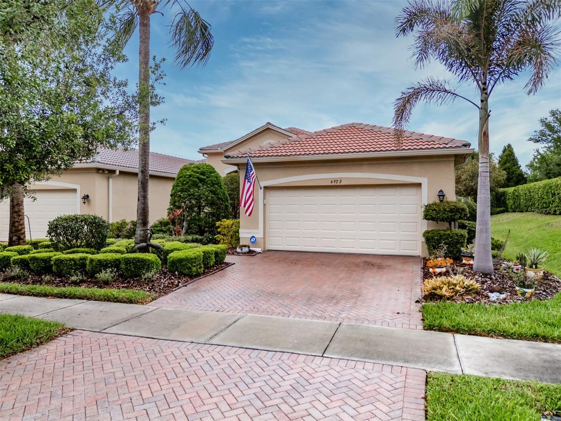 4972 Marble Springs Cir., Wimauma, FL 33598