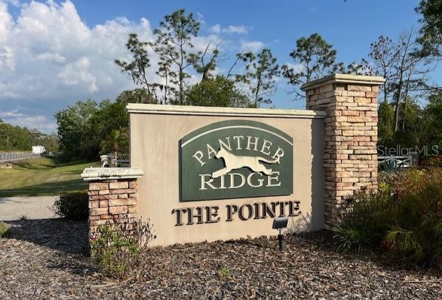 24005 83rd Ave., Myakka City, FL 34251