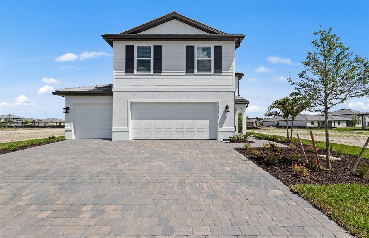 10814 Buttercup Ct., Venice, FL 34293