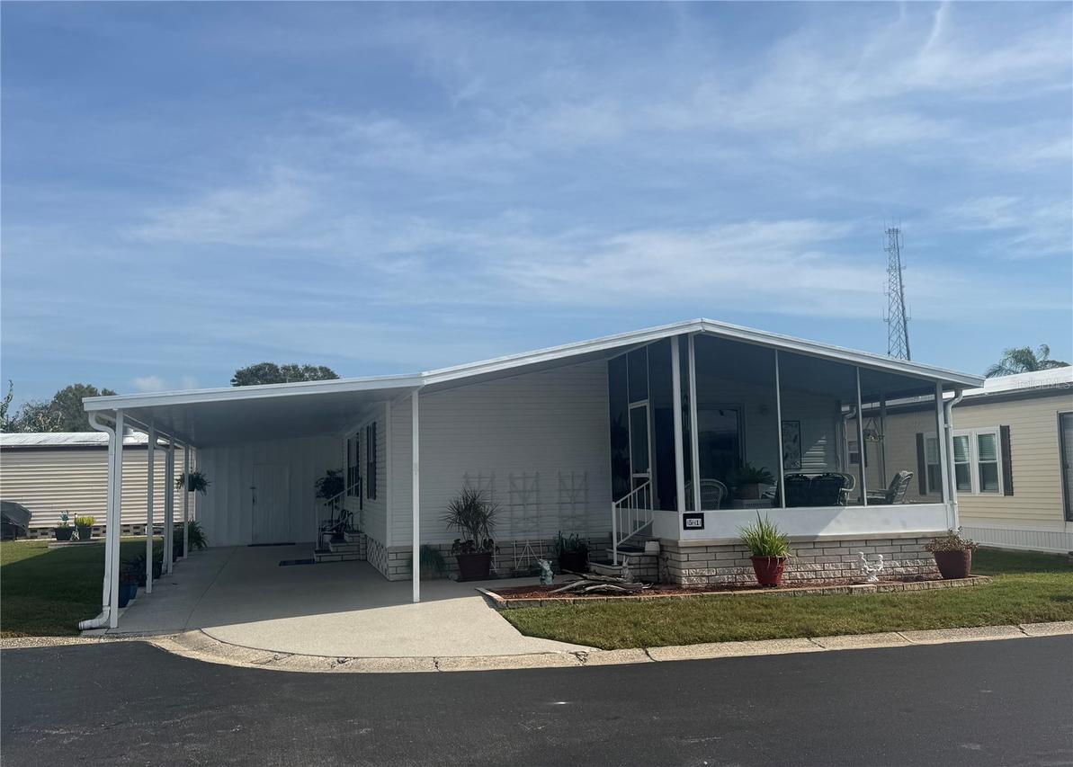 12501 Ulmerton Rd. #51, Largo, FL 33774