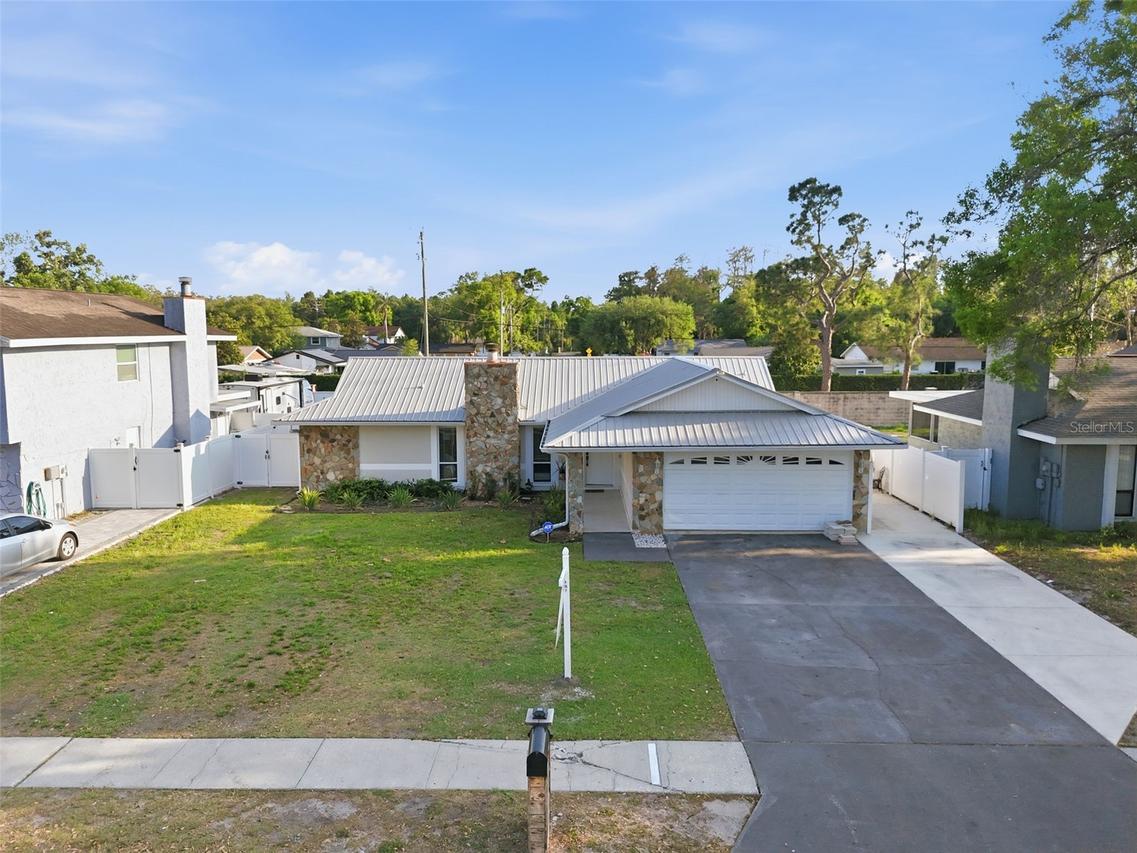 5520 Fulmar Dr., Tampa, FL 33625