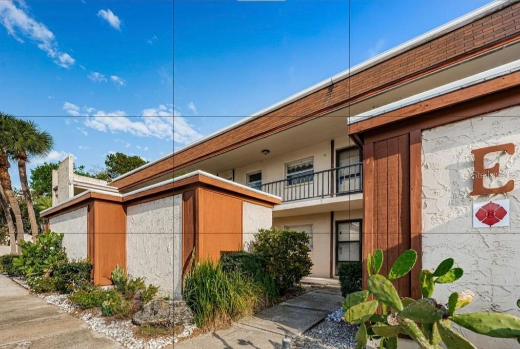 2750 E Bay Dr. #10E, Largo, FL 33771