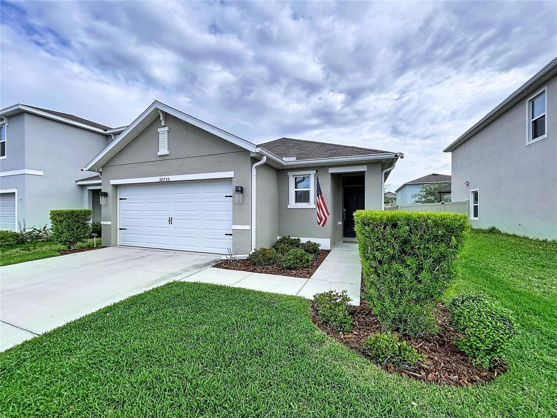 32753 Pez Landing Ln., Wesley Chapel, FL 33543
