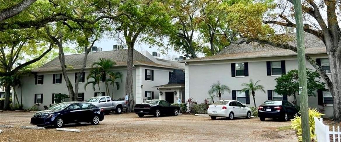 5221 Bayshore Blvd. #29, Tampa, FL 33611