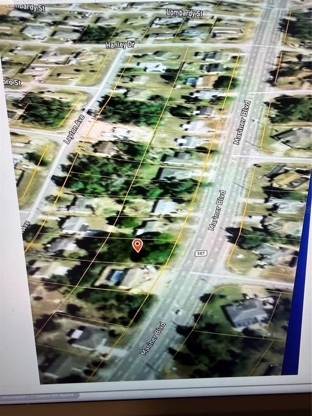 6215 Mariner Blvd., Spring Hill, FL 34609