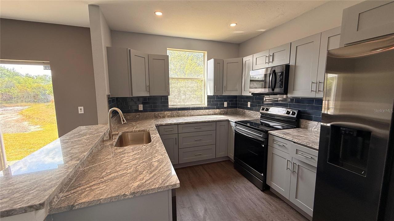 6236 Olivedale Dr., Riverview, FL 33578