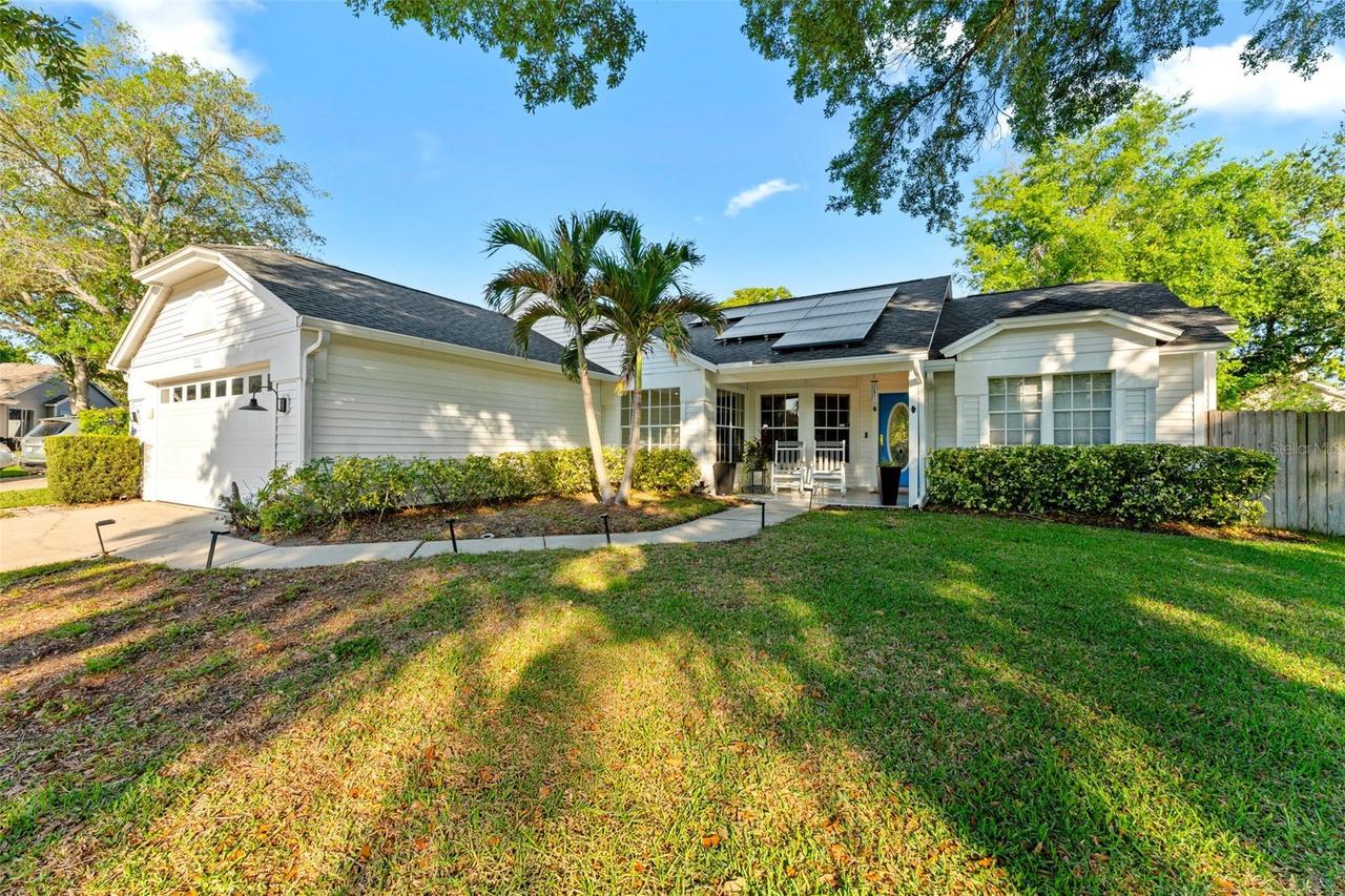 956 Edgehill Dr., Palm Harbor, FL 34684