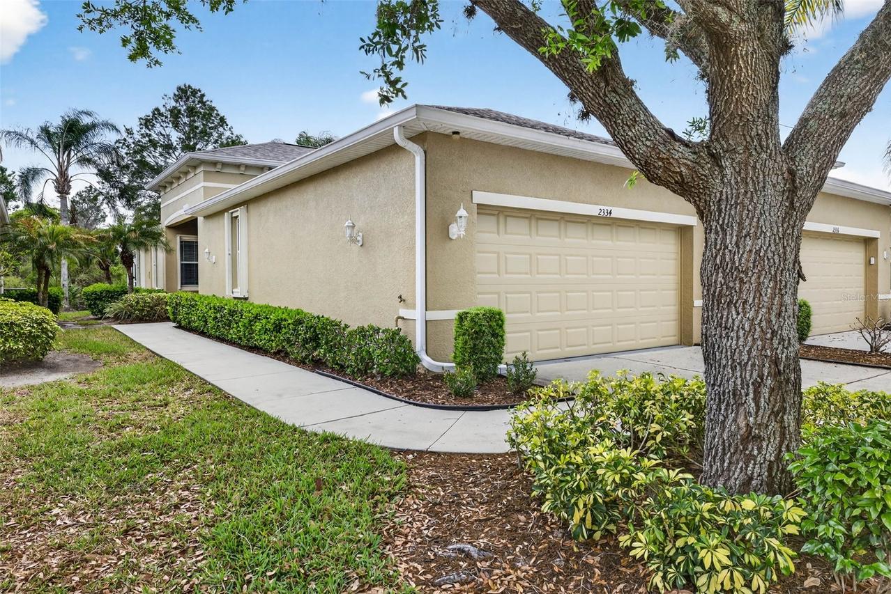 2334 Oakley Green Dr. #71, Sun City Center, FL 33573
