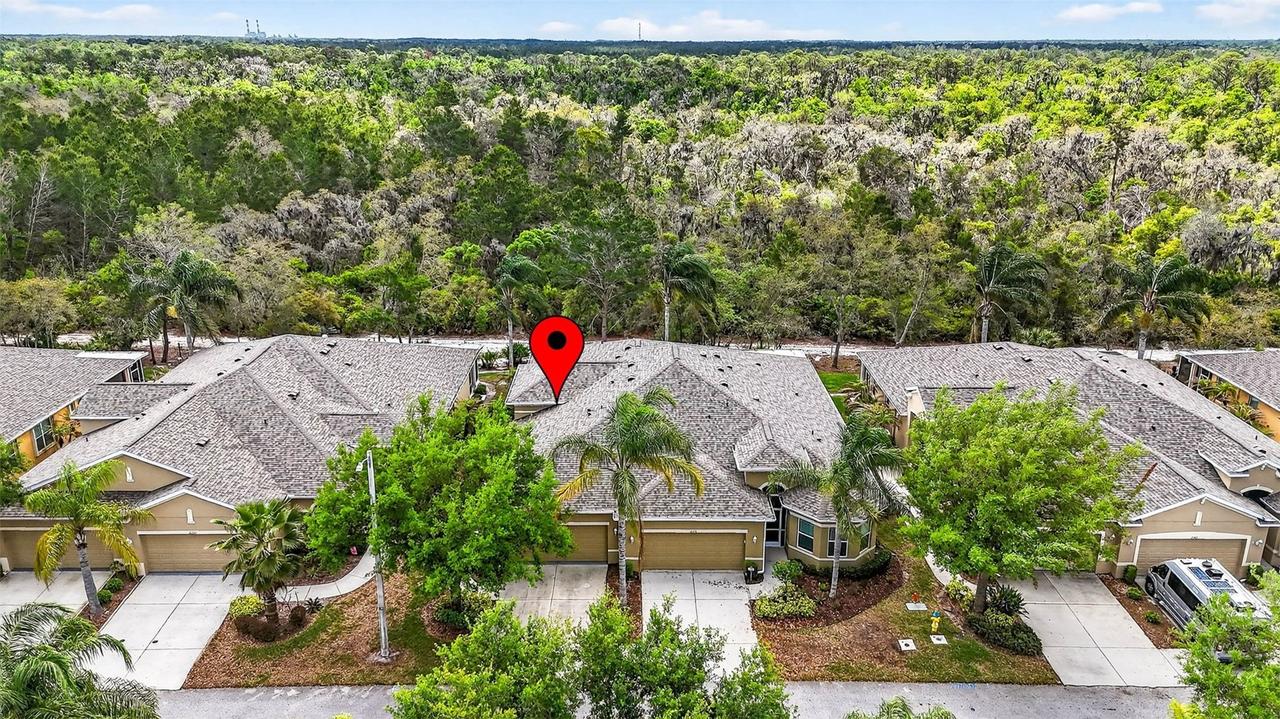 2334 Oakley Green Dr. #71, Sun City Center, FL 33573