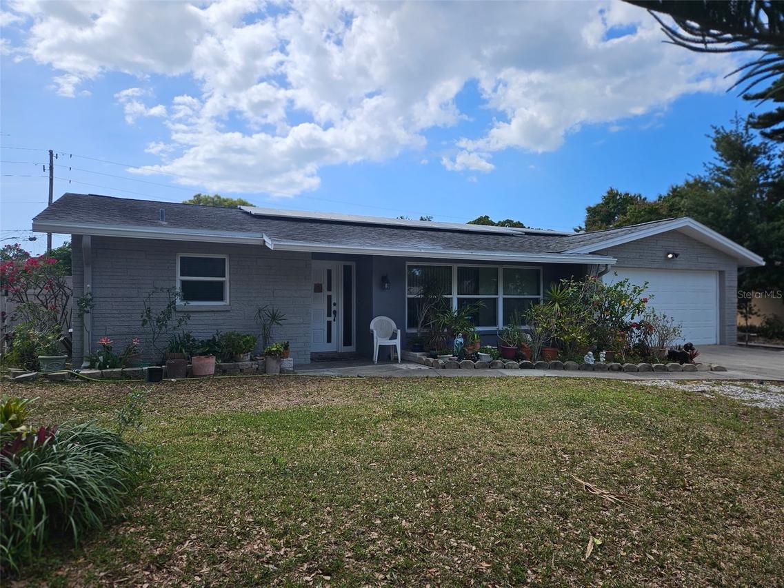1158 Overcash Dr., Dunedin, FL 34698
