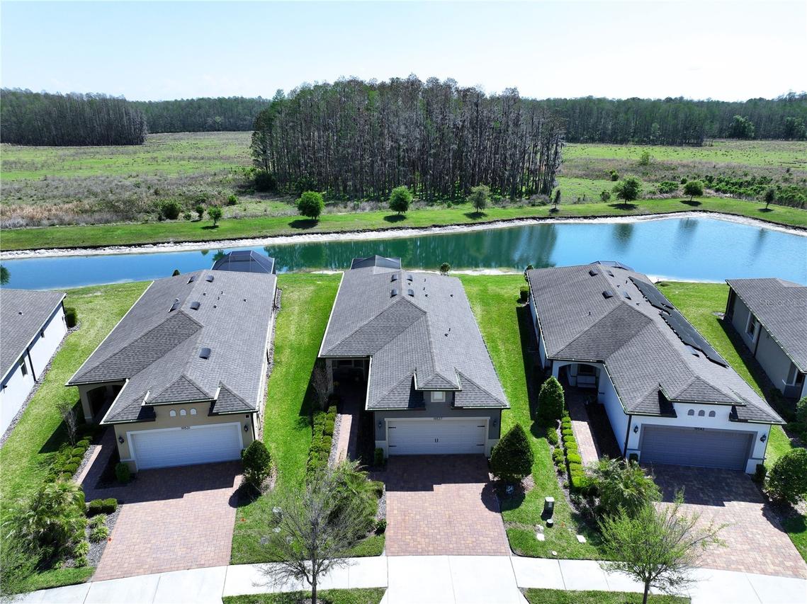 19537 Ship Wheel Way, Land O Lakes, FL 34638