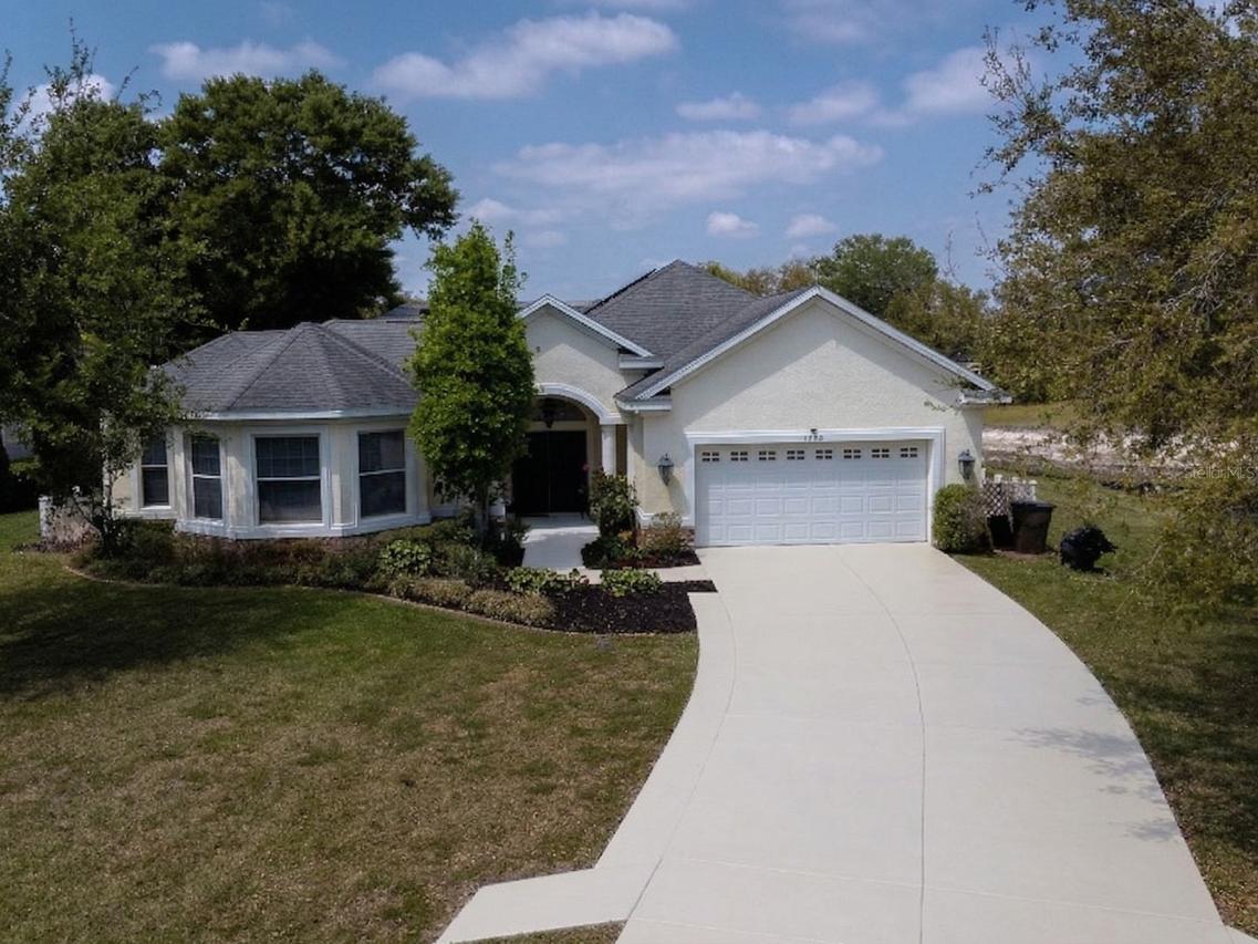 19930 Dolores Ann Ct., Lutz, FL 33549