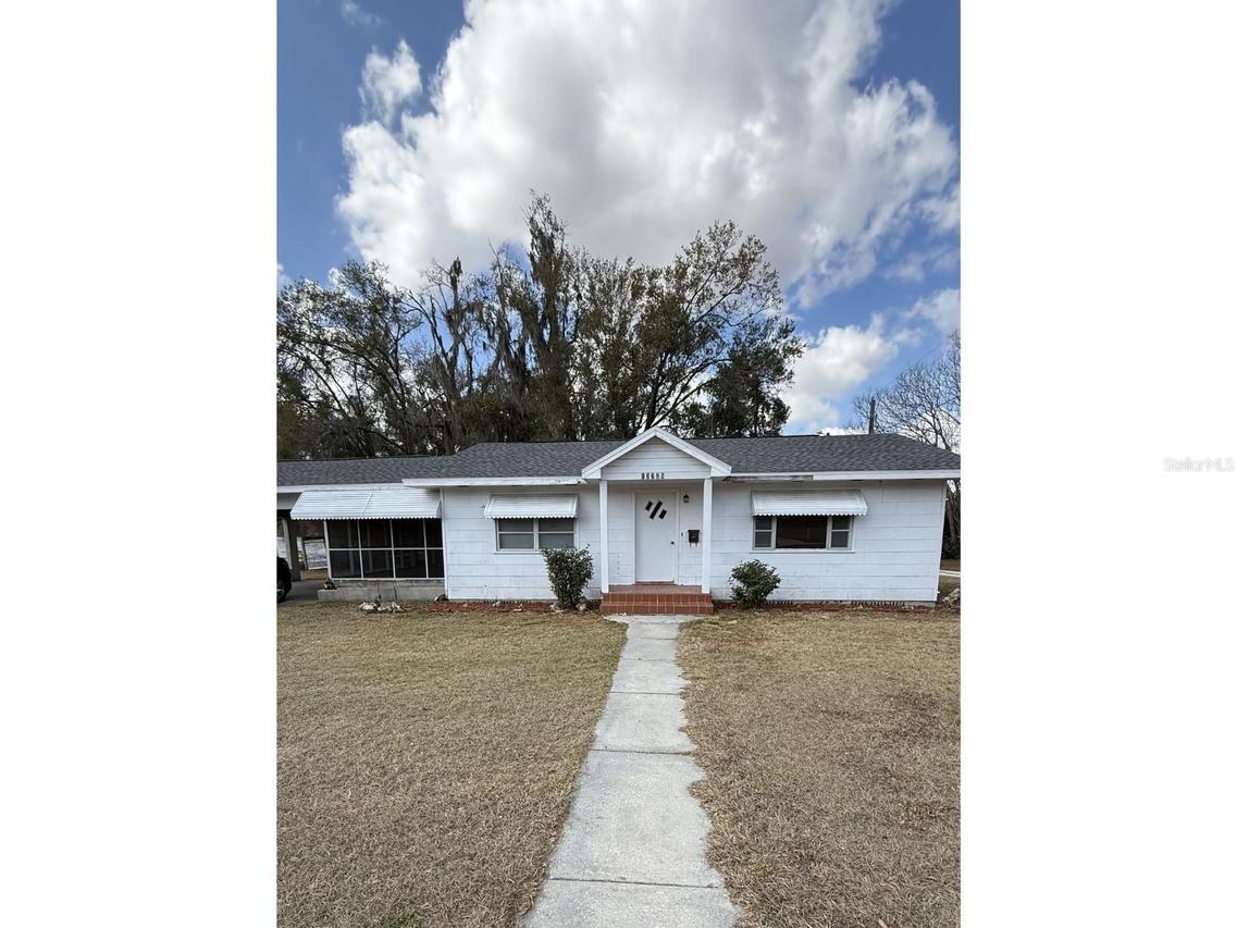 13725 10th St., Dade City, FL 33525