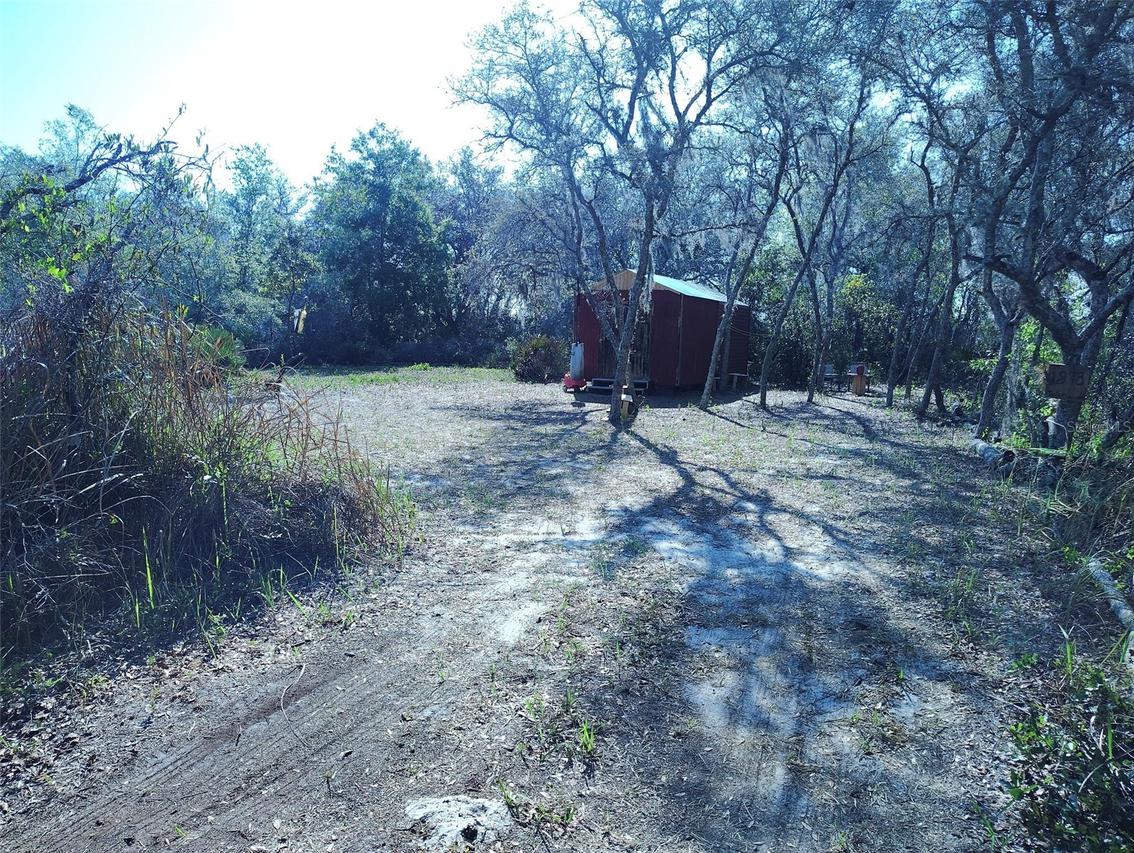 1873 W Foxglove Rd., Avon Park, FL 33825