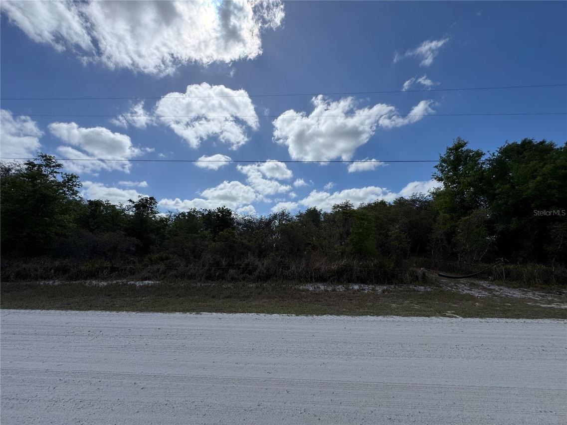 1873 W Foxglove Rd., Avon Park, FL 33825
