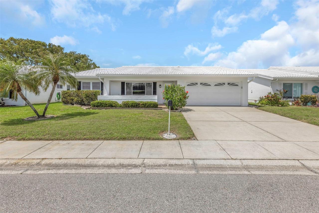 9220 40th St., Pinellas Park, FL 33782