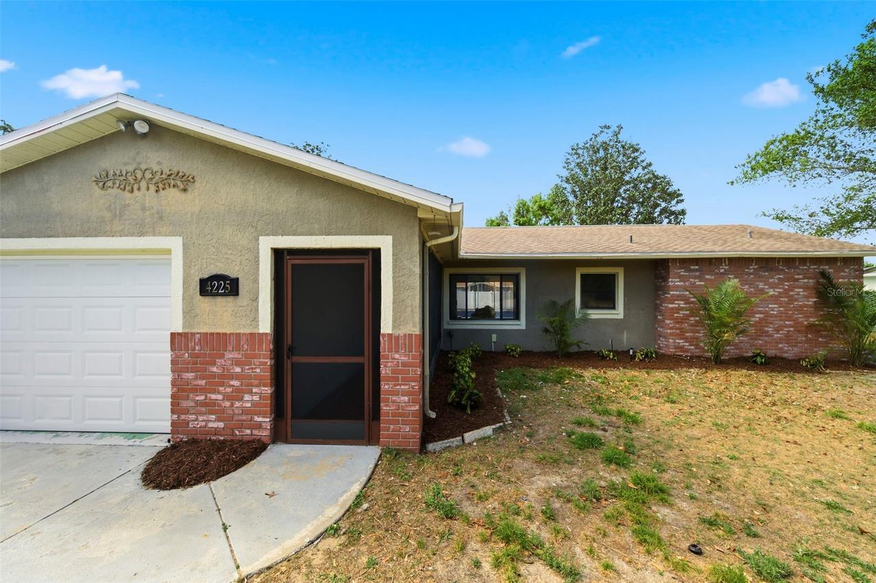 4225 Dristol Ave., Spring Hill, FL 34609