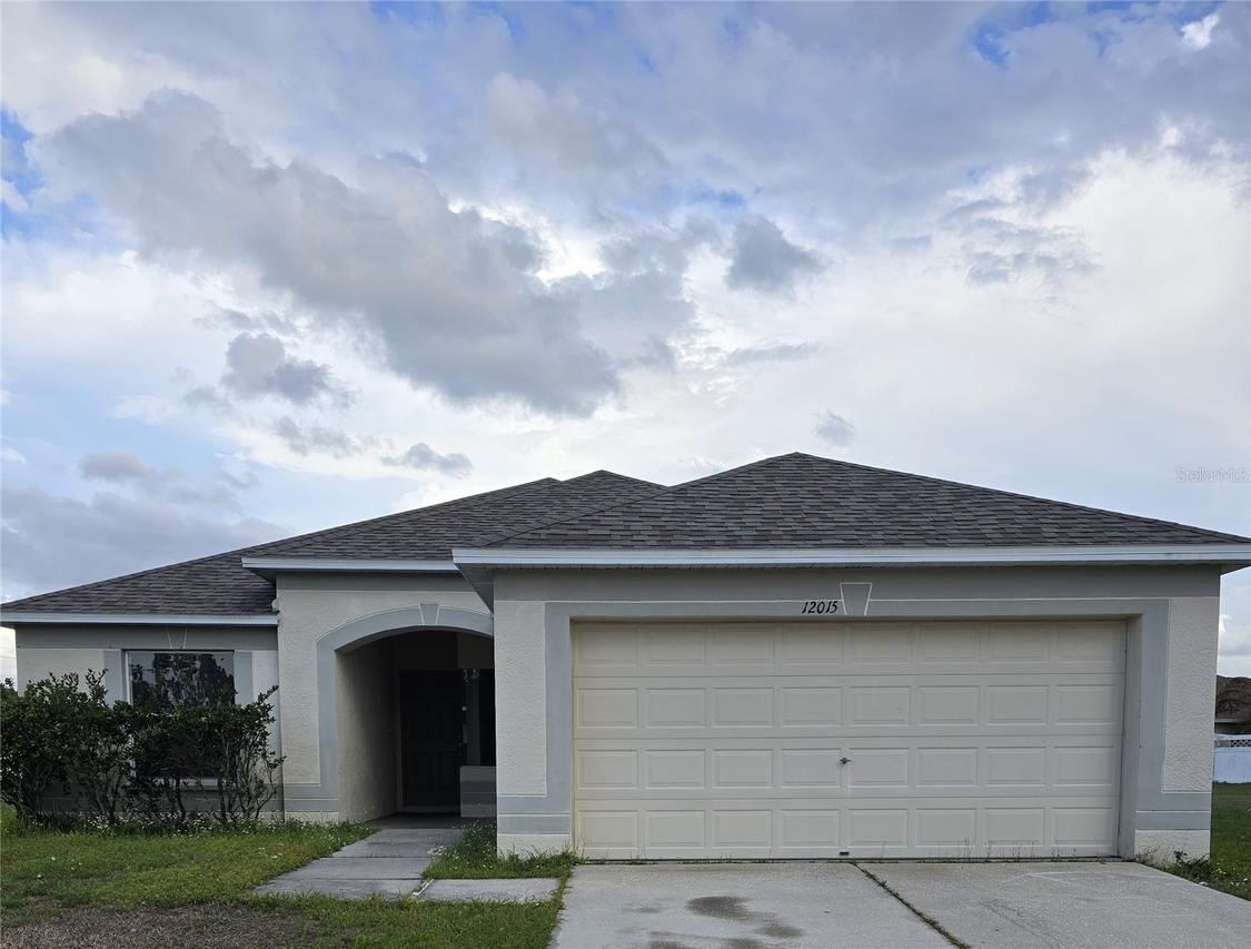 12015 Butler Woods Cir., Riverview, FL 33579