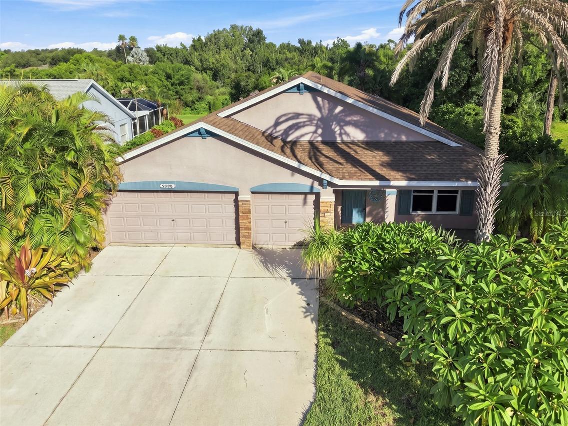 4061 Kingsfield Dr., Parrish, FL 34219