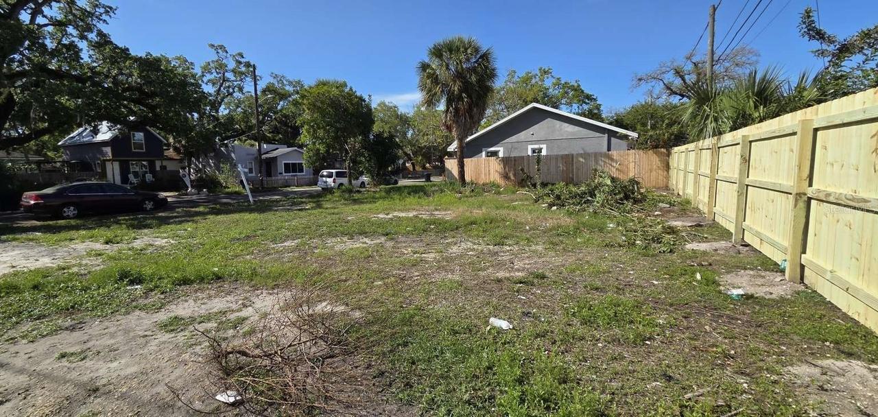 1754 Prescott St., St Petersburg, FL 33712