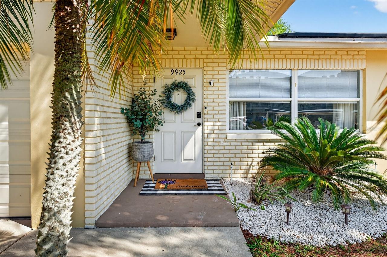 9925 47th Ave., Seminole, FL 33708