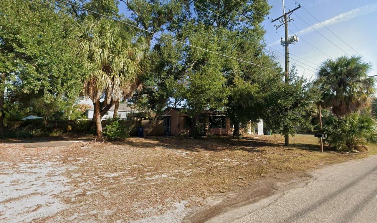 114 S Bungalow Park Ave., Tampa, FL 33609