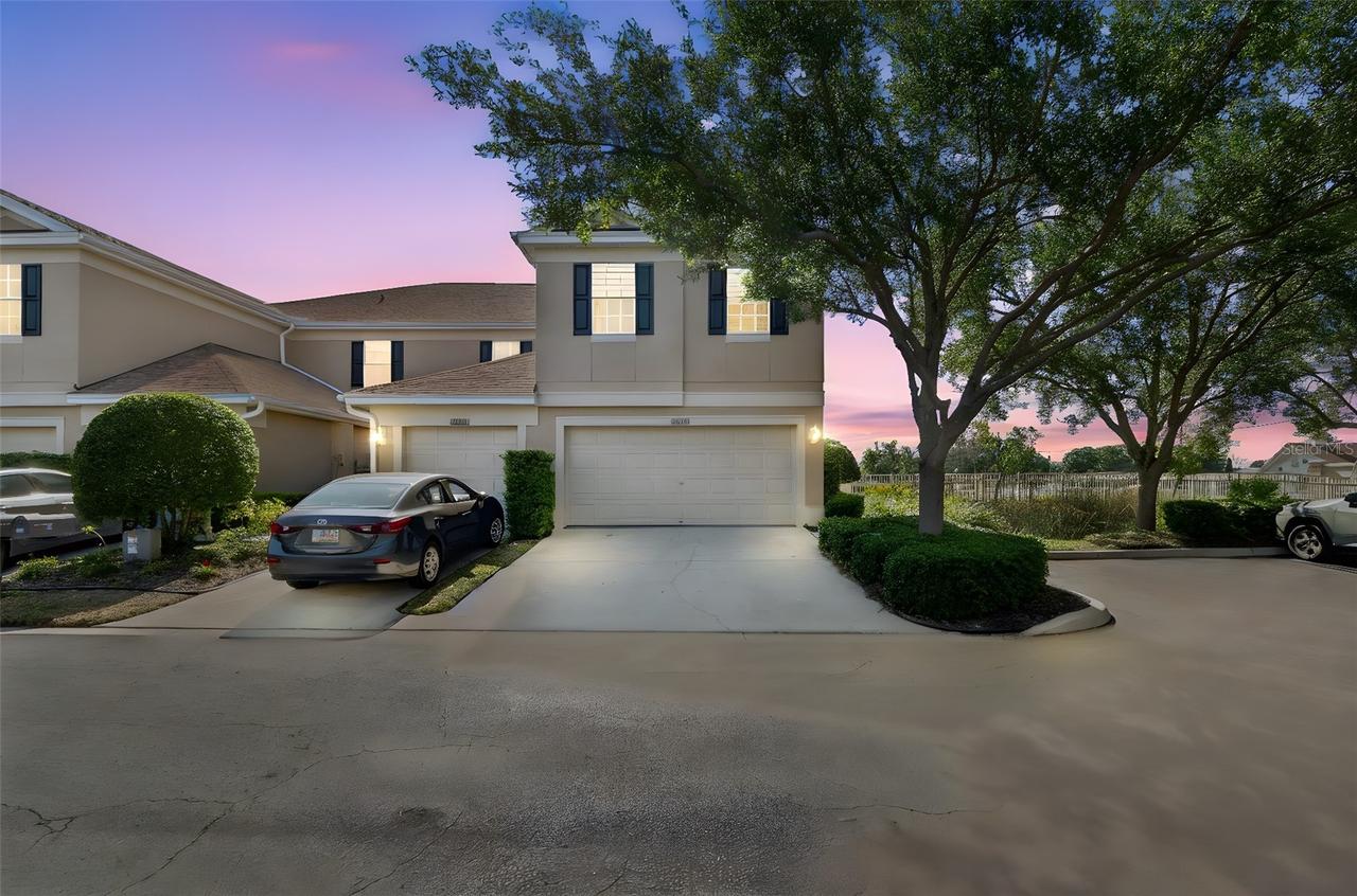 6054 54th St., St Petersburg, FL 33709