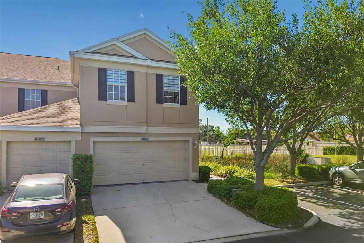 6054 54th St., St Petersburg, FL 33709